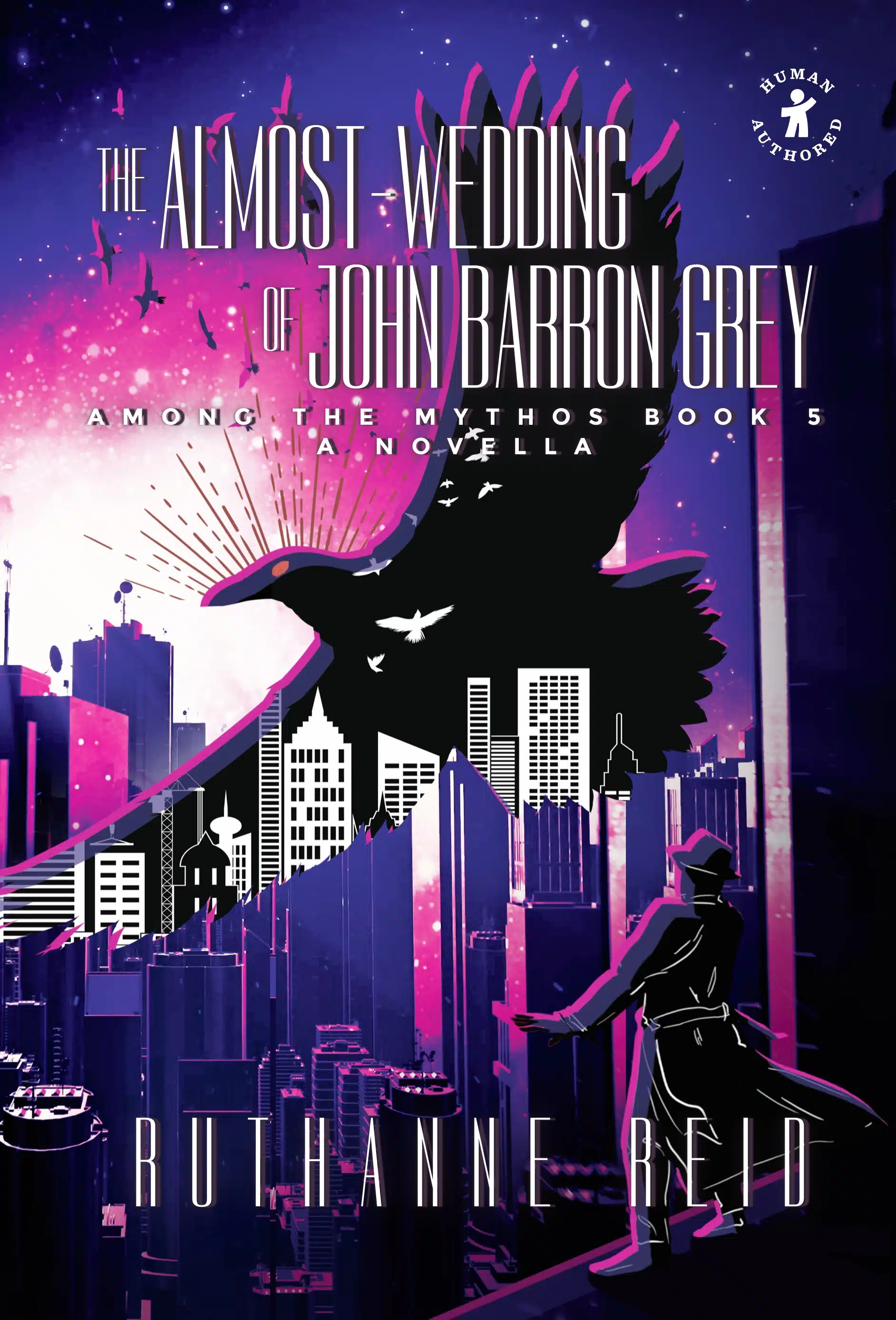 simon_night_2026 The Almost-Wedding of John Barron Grey, a novella by Ruthanne Reid