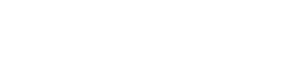 Human Authored, guaranteed by the Author's Guild