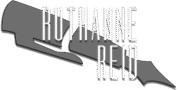 Ruthanne Reid, Author